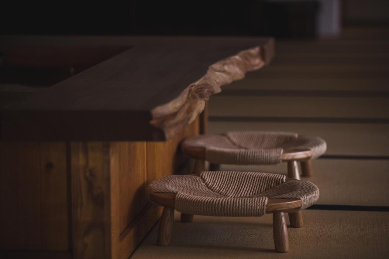 Sui Suwako Hotel Suwa  Buitenkant foto