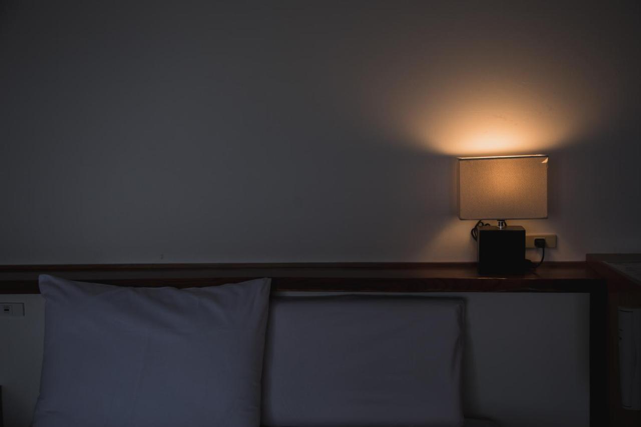 Sui Suwako Hotel Suwa  Buitenkant foto