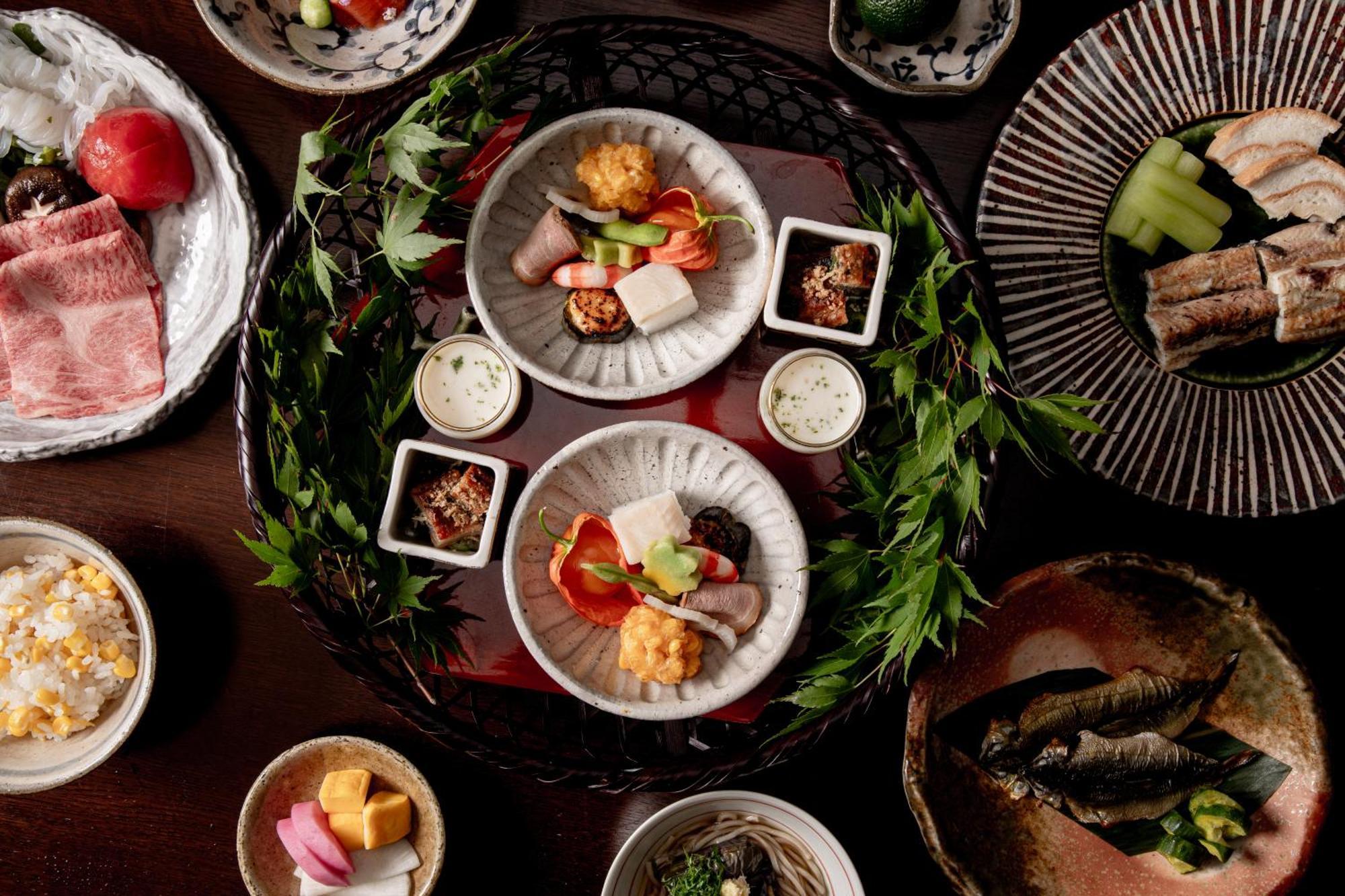 Sui Suwako Hotel Suwa  Buitenkant foto