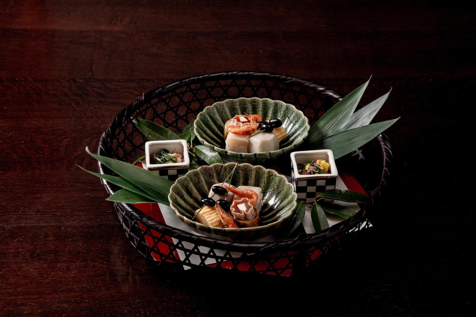 Sui Suwako Hotel Suwa  Buitenkant foto